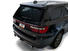 Load image into Gallery viewer, Dodge Durango AWE Tuning Track-to-Touring Conversion