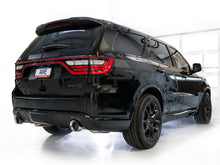 Load image into Gallery viewer, Dodge Durango SRT (2018-2022) AWE Tuning Track Edition to Touring Edition Conversion Kit