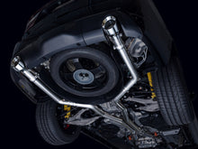 Load image into Gallery viewer, Dodge Durango SRT (2018-2022) AWE Tuning Touring to Track Edition Conversion Kit