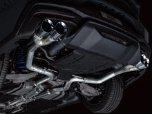 Load image into Gallery viewer, Ford Mustang GT (2024-) S650 AWE Exhaust Suite