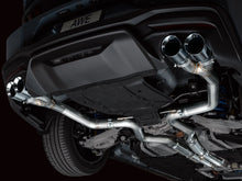 Load image into Gallery viewer, Ford Mustang GT (2024-) S650 AWE Exhaust Suite