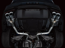 Load image into Gallery viewer, Ford Mustang GT (2024-) S650 AWE Exhaust Suite