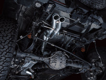 Load image into Gallery viewer, Ford Bronco Raptor (2022-2027) AWE Tuning SwitchPath Exhaust