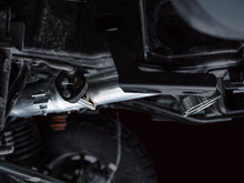 Load image into Gallery viewer, Ford Bronco Raptor (2022-2027) AWE Tuning SwitchPath Exhaust