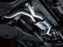 Load image into Gallery viewer, Ford Bronco Raptor (2022-2027) AWE Tuning SwitchPath Exhaust