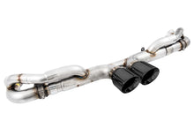 Load image into Gallery viewer, Porsche 911 GT3 (2013-2020) 991.1/991.2 AWE Tuning Exhaust Suite