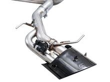 Load image into Gallery viewer, Audi RS 6 Avant (2017-2026) C8 AWE Tuning SwitchPath Exhaust
