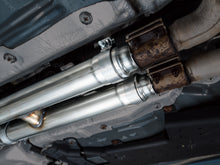 Load image into Gallery viewer, Ford Mustang Mach 1 (2021-2023) S550 AWE Tuning SwitchPath Exhaust