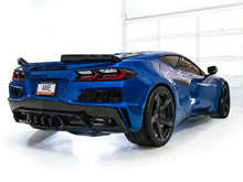 Load image into Gallery viewer, Chevrolet Corvette Z06 (2019-2026) C8 AWE Tuning SwitchPath Exhaust