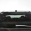 Load image into Gallery viewer, BMW XM (2024-) G09 3D Design Carbon Roof Spoiler