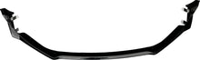 Load image into Gallery viewer, STI Style Front Lip for Subaru BRZ (ZD8) 2022+