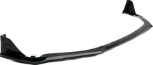 Load image into Gallery viewer, STI Style Front Lip for Subaru BRZ (ZD8) 2022+
