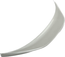 Load image into Gallery viewer, TRD Style Ducklip Spoiler for Subaru BRZ (ZD8) / Toyota GR86 (ZN8) 2022+