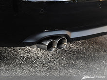 Load image into Gallery viewer, Audi A5 (2007-2009) B8/B8.5 AWE Tuning Resonated Performance Downpipe