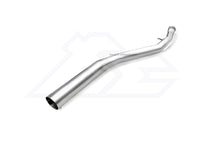 Load image into Gallery viewer, Valvetronic Exhaust System for BMW 330i G20 G21 Sedan Wagon 2.0T B48 19+