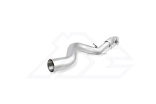 Load image into Gallery viewer, Valvetronic Exhaust System for BMW 320i G20 / G21 Sedan Wagon 2.0T B48 19+