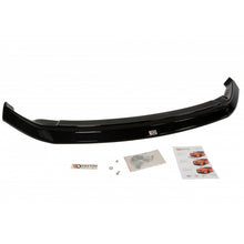 Load image into Gallery viewer, Nissan 370Z (2009-2012) Maxton Design Front Splitter V1
