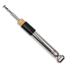 Load image into Gallery viewer, BMW 1M (2006-2013) E82 V3 inox KW Suspension