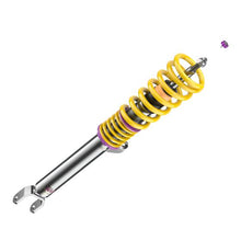 Load image into Gallery viewer, BMW M5 (2009-2016) F10 V3 inox KW Suspension (incl. cancellation kit for electronic dampers)