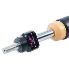 Load image into Gallery viewer, BMW M2 (2014-2022) F87 V3 inox KW Suspension