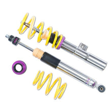 Load image into Gallery viewer, Mercedes-Benz A45S (2018-2025) W177 Petrol V3 inox KW Suspension