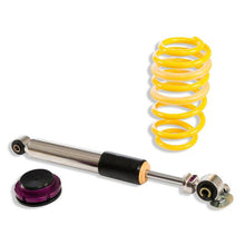 Load image into Gallery viewer, Mercedes-Benz V-CLASS (2014-2022) W447 Diesel V3 inox KW Suspension