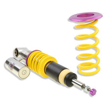 Load image into Gallery viewer, Subaru WRX Sti (2007-2022) V3 inox KW Suspension