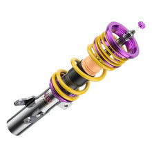 Load image into Gallery viewer, Honda Civic Type-R (2023-) FL5 V3 inox KW Suspension