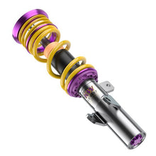 Load image into Gallery viewer, Honda Civic Type-R (2023-) FL5 V3 inox KW Suspension