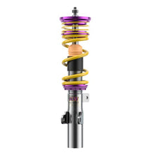 Load image into Gallery viewer, Honda Civic Type-R (2023-) FL5 V3 inox KW Suspension