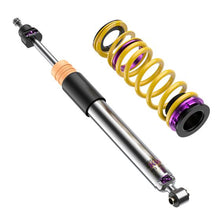 Load image into Gallery viewer, Honda Civic Type-R (2023-) FL5 V3 inox KW Suspension