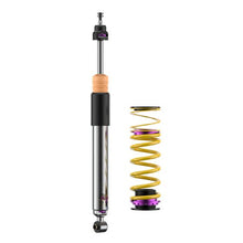 Load image into Gallery viewer, Honda Civic Type-R (2023-) FL5 V3 inox KW Suspension