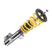 Load image into Gallery viewer, Toyota GR Yaris (2020-) KW V3 Coilovers