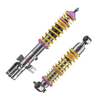 Load image into Gallery viewer, Porsche 944 (1981-1991) V3 inox KW Suspension