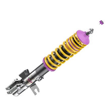 Load image into Gallery viewer, Porsche 944 (1981-1991) V3 inox KW Suspension