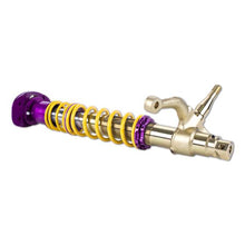 Load image into Gallery viewer, Porsche 911 (1963-1990) KW COILOVER SUSPENSION V3 CLUBSPORT INCL. TOP MOUNTS