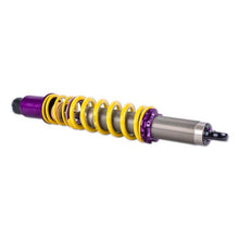 Load image into Gallery viewer, Porsche 911 (1963-1990) KW COILOVER SUSPENSION V3 CLUBSPORT INCL. TOP MOUNTS
