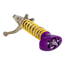 Load image into Gallery viewer, Porsche 911 (1963-1990) KW COILOVER SUSPENSION V3 CLUBSPORT INCL. TOP MOUNTS