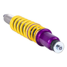 Load image into Gallery viewer, Porsche 911 (1963-1990) KW COILOVER SUSPENSION V3 CLUBSPORT INCL. TOP MOUNTS