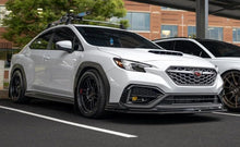 Load image into Gallery viewer, Subaru WRX (2022-) VB 54471 H&R Sport Springs suspension