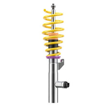 Load image into Gallery viewer, Audi RS3 (2021-) 8Y KW DDC - Plug & Play Coilovers inox KW Suspension