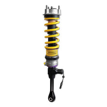 Load image into Gallery viewer, Mercedes-Benz SLS AMG (2011-2015) KW DDC - ECU coilovers inox incl. HLS 4