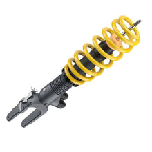Load image into Gallery viewer, Mercedes-Benz G63 AMG (2018-2025) W463 KW DDC - Plug & Play Coilovers inox KW Suspension