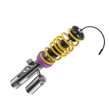 Load image into Gallery viewer, Porsche 911 Convertible (2005-2012) 997 AWD KW DDC Plug & Play Coilovers