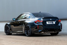 Load image into Gallery viewer, BMW M2 (2023-) G87 28616-7 H&R Sport Springs suspension