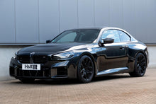 Load image into Gallery viewer, BMW M2 (2023-) G87 28616-7 H&R Sport Springs suspension