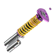 Load image into Gallery viewer, Audi RS3 (2021-2024) 8Y KW V4 Clubsport Coilovers Inc Top Mounts