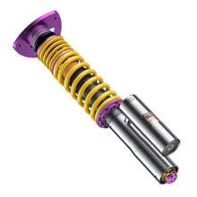 Load image into Gallery viewer, Audi RS3 (2021-2024) 8Y KW V4 Clubsport Coilovers Inc Top Mounts