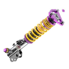 Load image into Gallery viewer, Toyota GR Yaris (2020-) KW V4 Clubsport Coilovers