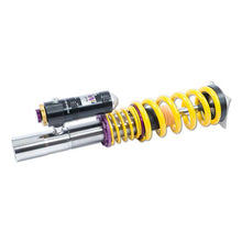 Load image into Gallery viewer, Audi RS6/7 (2010-2018) 4G/C7 KW Coilover suspension V4